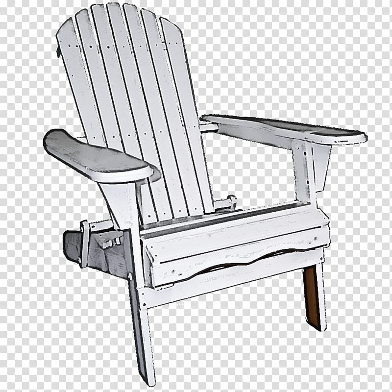 chair table furniture garden furniture folding chair, Rocking Chair, Armrest, Plastic, Sitting, Beach Furniture, Desk, Wood transparent background PNG clipart