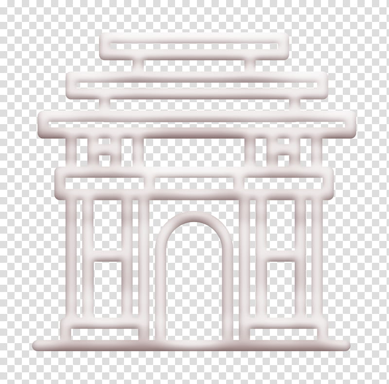 Monuments icon Architecture and city icon North korea icon, Customer, Royaltyfree, Sales, Nipper Electric Inc transparent background PNG clipart