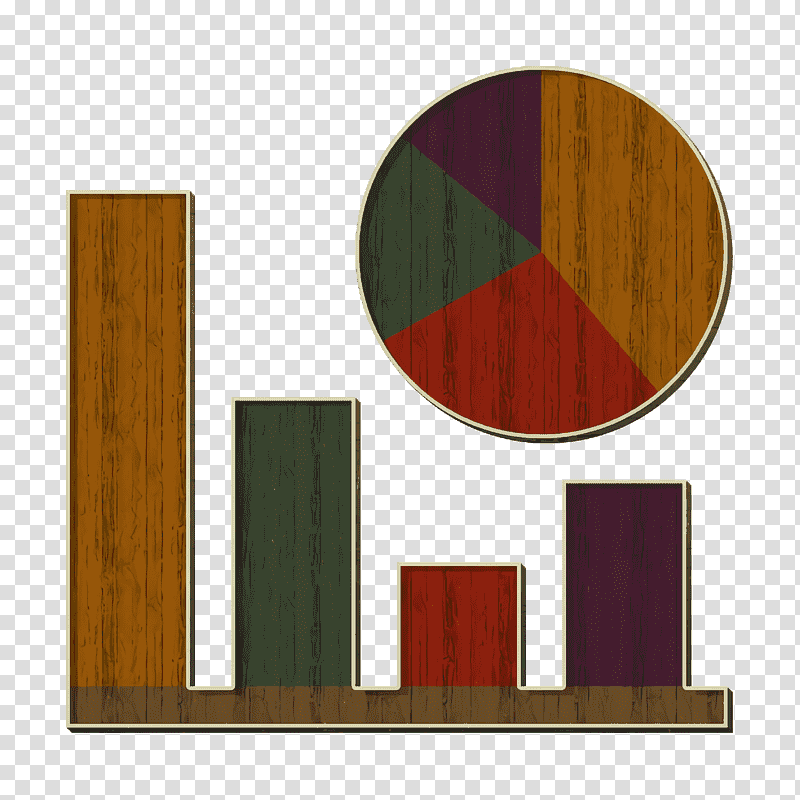 Statistic graph and charts icon Analytics icon Profit icon, Wood Stain, Hardwood, Varnish, Plywood, Line, Meter transparent background PNG clipart