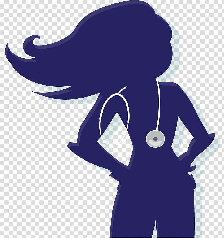 Hpv Vaccine Silhouette, Human Papillomavirus Infection, Cancer, Vaccination, Head And Neck Cancer, Shoulder, Cartoon, Safety transparent background PNG clipart