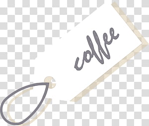 logo font line meter geometry, Word Tag, Text Tag, Watercolor, Paint, Wet Ink, Mathematics transparent background PNG clipart thumbnail