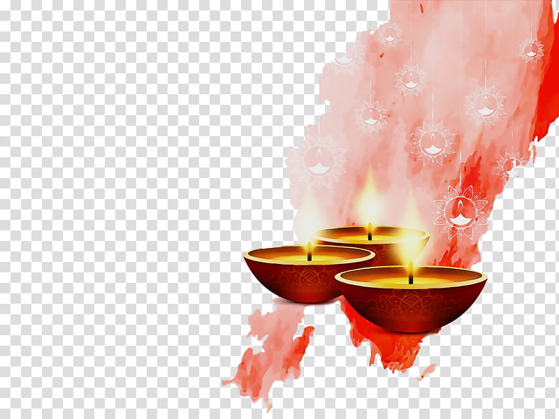 Celebrate Deepam Deepavali Diwali Festival Lamp Light Business Logo  Template Flat Color 15165458 Vector Art at Vecteezy