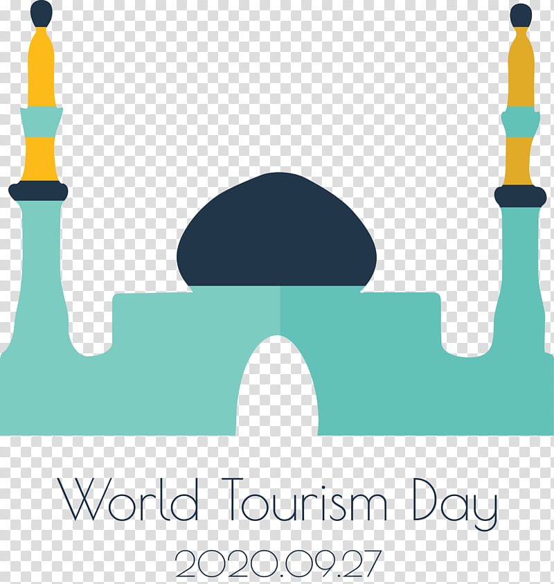 World Tourism Day Travel, Logo, Building, Construction, Industry, Public Relations, Communication, Building Material transparent background PNG clipart