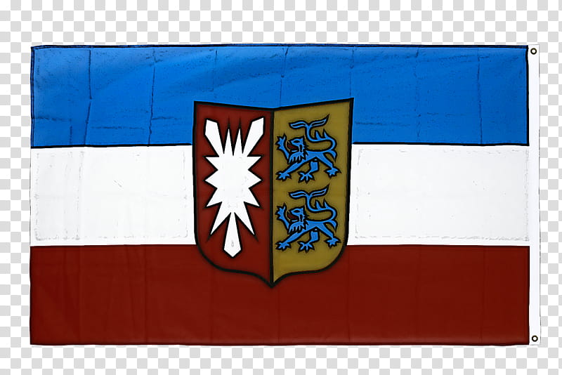 flag schleswig flag of schleswig-holstein flag flag of germany, Flag Of Schleswigholstein, Flag Of Switzerland, Flag Of Spain, Flag Of Samoa, National Flag Of Italy, Flag Of Berlin, Flag Of Norway transparent background PNG clipart