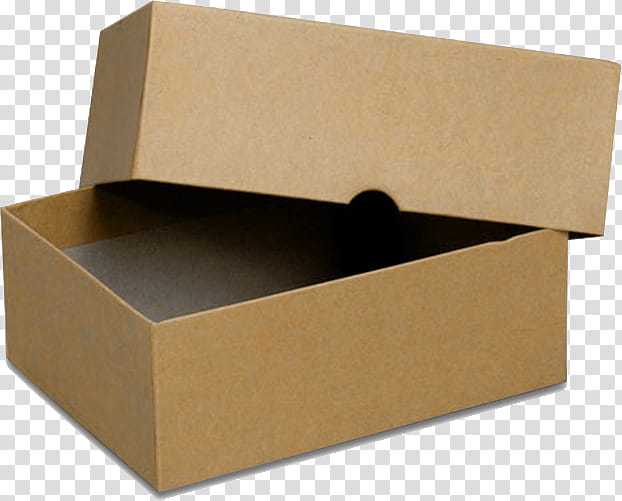box carton cardboard shipping box packing materials, Rectangle, Packaging And Labeling, Office Supplies, Paper Product transparent background PNG clipart