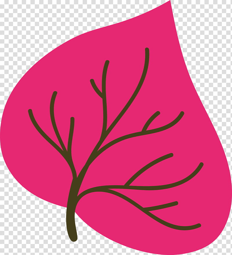 petal leaf pink m meter flower, Plants, Plant Structure, Biology, Science transparent background PNG clipart