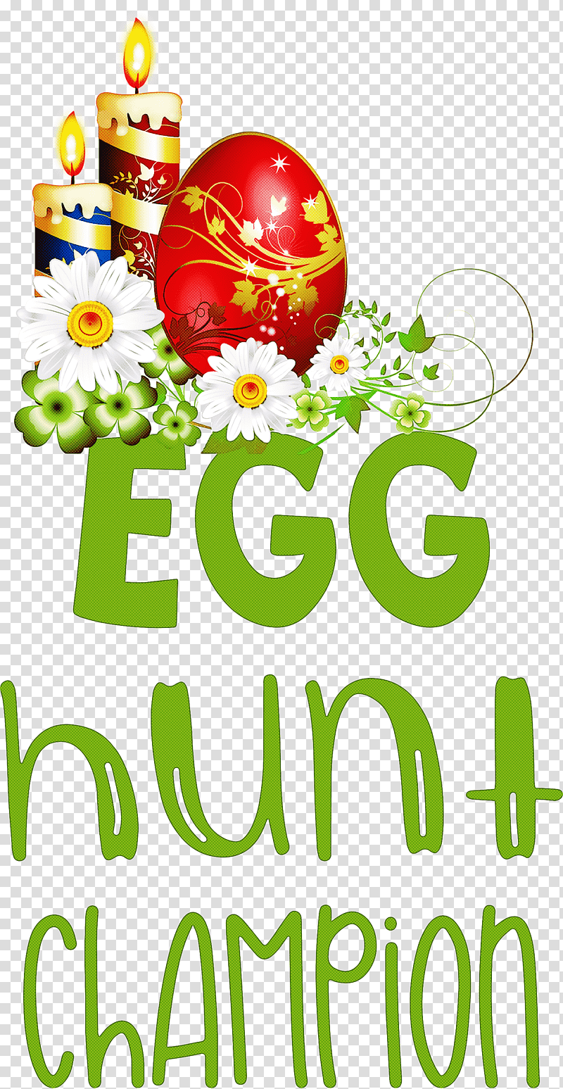 Egg Hunt Champion Easter Day Egg Hunt, Christmas Day, Christmas Decoration, Christmas Ornament M, Line, Tree, Meter transparent background PNG clipart