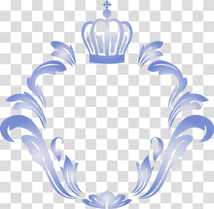 icon watercolor painting finger arrow painting logo, Wedding Frame, Classic Frame, Vintage Frame, Silhouette,  Blog, 3D Computer Graphics transparent background PNG clipart thumbnail