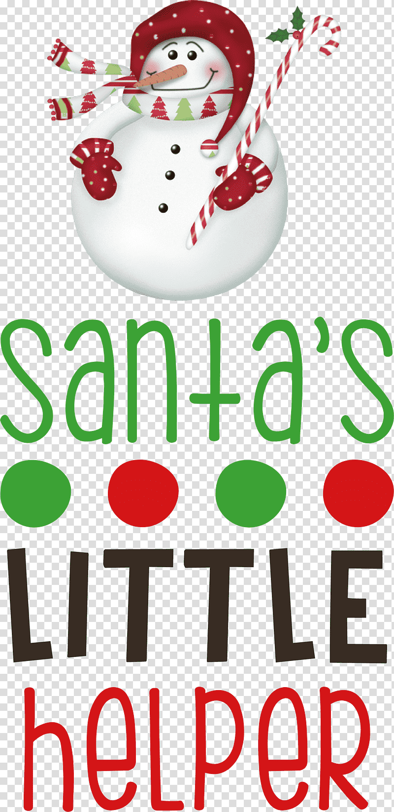 Santas little helper Santa, Christmas Day, Christmas Ornament, Christmas Tree, Holiday Ornament, Christmas Ornament M, Meter transparent background PNG clipart