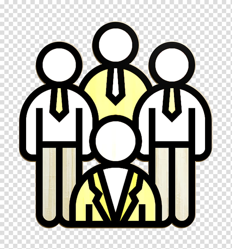 Differentiation icon Business Strategy icon Leader icon, Software, Machine Learning, Data, Apache Spark, Cloud Computing transparent background PNG clipart