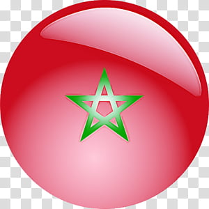 symbol sphere transparent background PNG clipart thumbnail