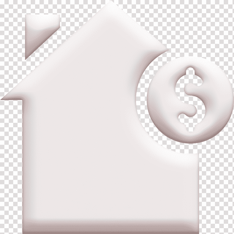 Business Icon Assets icon House icon Property icon, Meter, Closeup, Number transparent background PNG clipart
