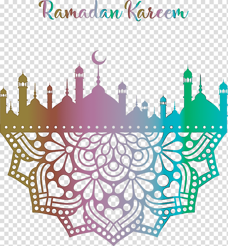 Ramadan Kareem Ramazan Ramadan, Eid Alfitr, Label, Islamic Art, Sticker, Eid Aladha, Text transparent background PNG clipart