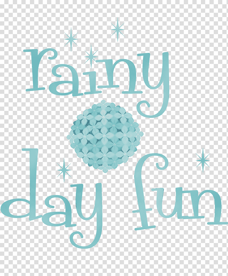 logo font line meter flirting, Raining, Rainy Day, Rainy Season, Watercolor, Paint, Wet Ink transparent background PNG clipart