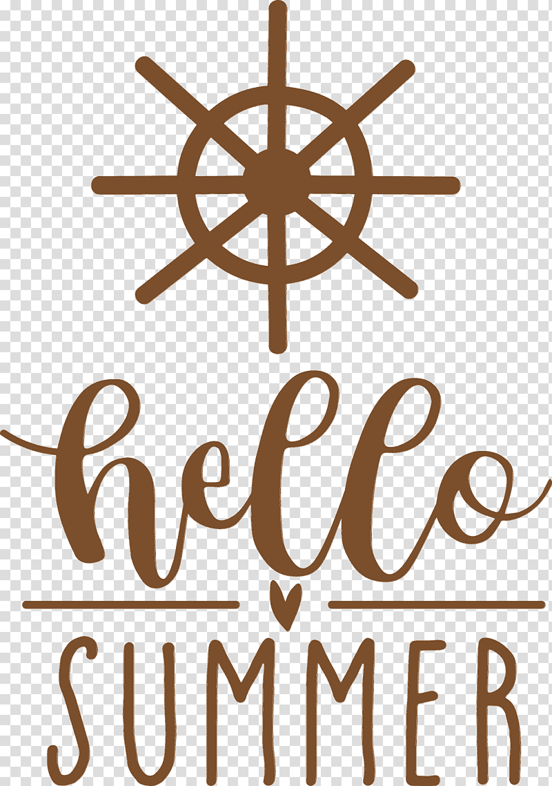 logo symbol line meter mathematics, Hello Summer, Watercolor, Paint, Wet Ink, Geometry transparent background PNG clipart