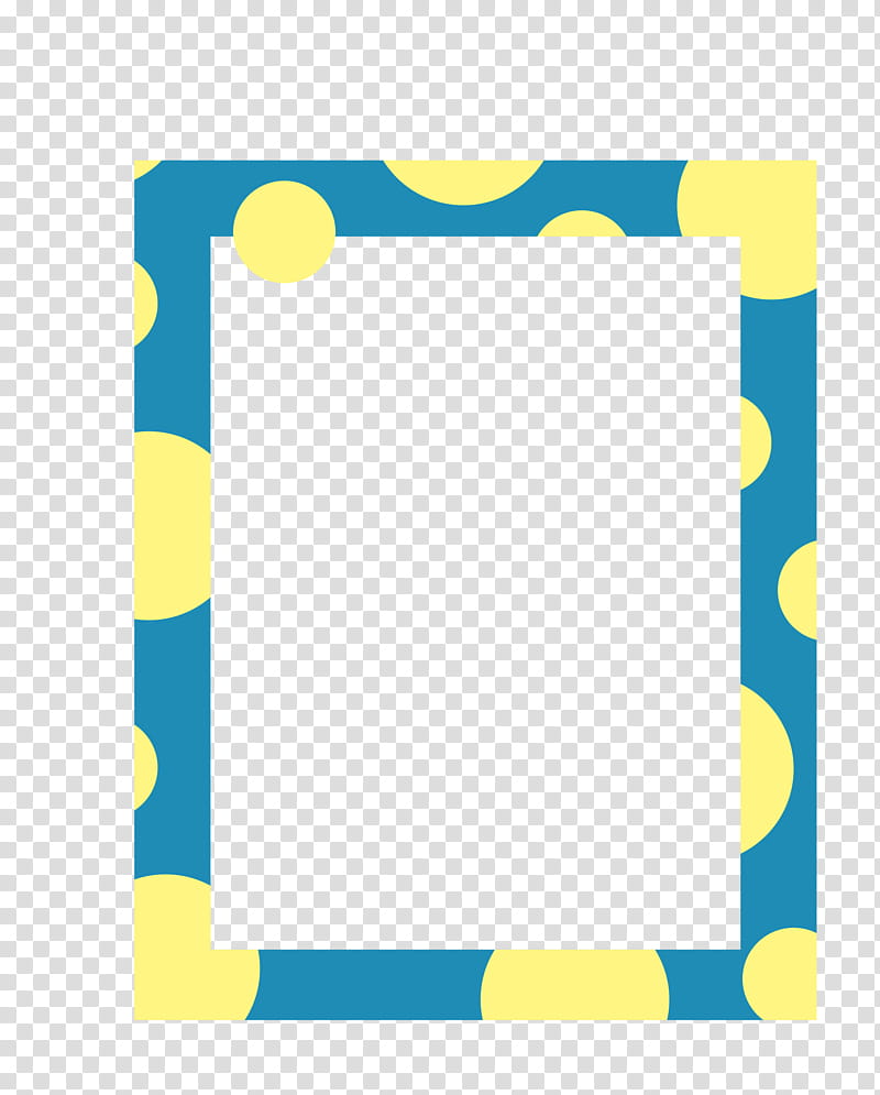 Polaroid frame Frame, Frame, Frame, Postit Note, Text, Line, Point, Area transparent background PNG clipart