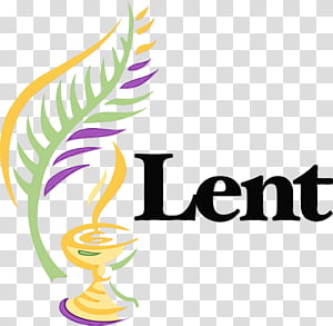 logo line, Watercolor, Paint, Wet Ink transparent background PNG clipart thumbnail