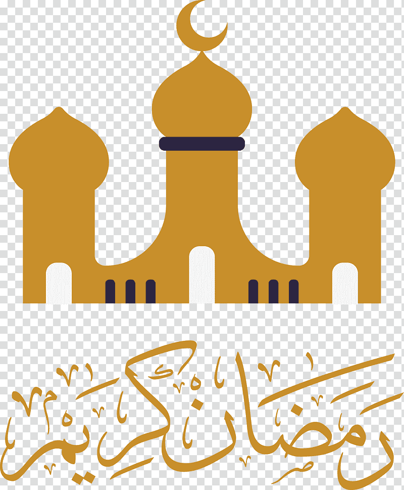 Ramadan Kareem, Logo, Line, Meter, Recreation, Geometry, Mathematics transparent background PNG clipart