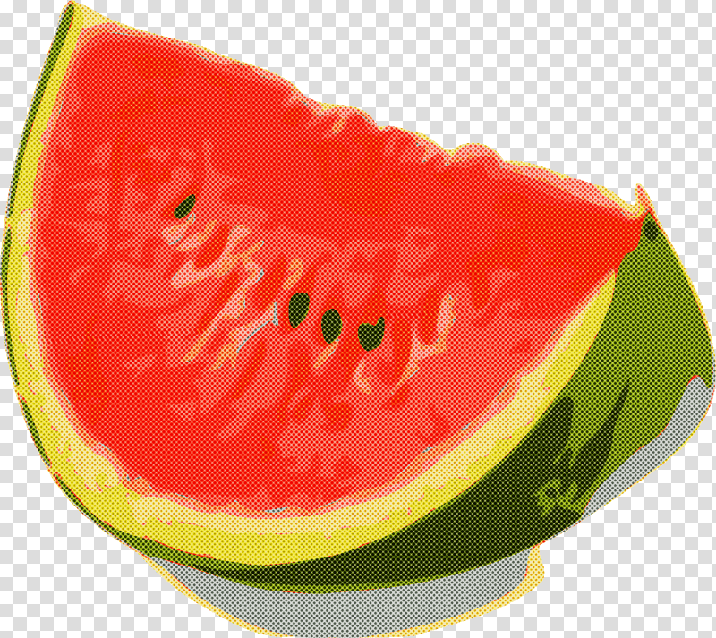 Watermelon, Watermelon M, Local Food, Fruit transparent background PNG clipart