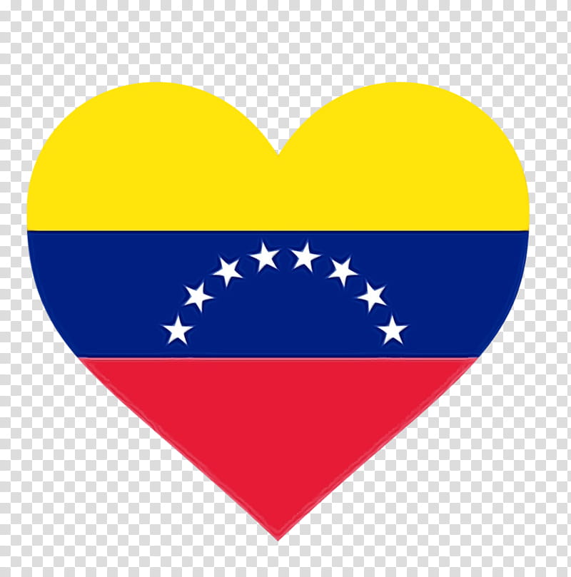 venezuela flag of venezuela flag, Watercolor, Paint, Wet Ink, Venezuelan Air Force, Tricolour, Constitution Of Venezuela, State Symbol transparent background PNG clipart