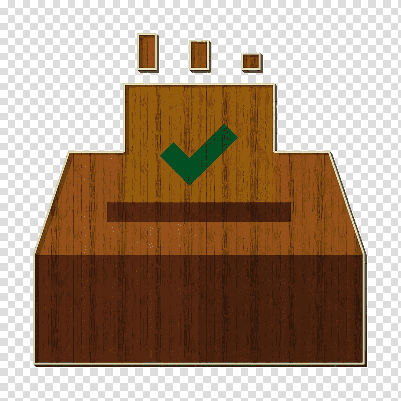 Elections icon Peace & Human Rights icon Poll icon, Peace Human Rights Icon, Wood Stain, M083vt, Meter, Table, Statistics transparent background PNG clipart