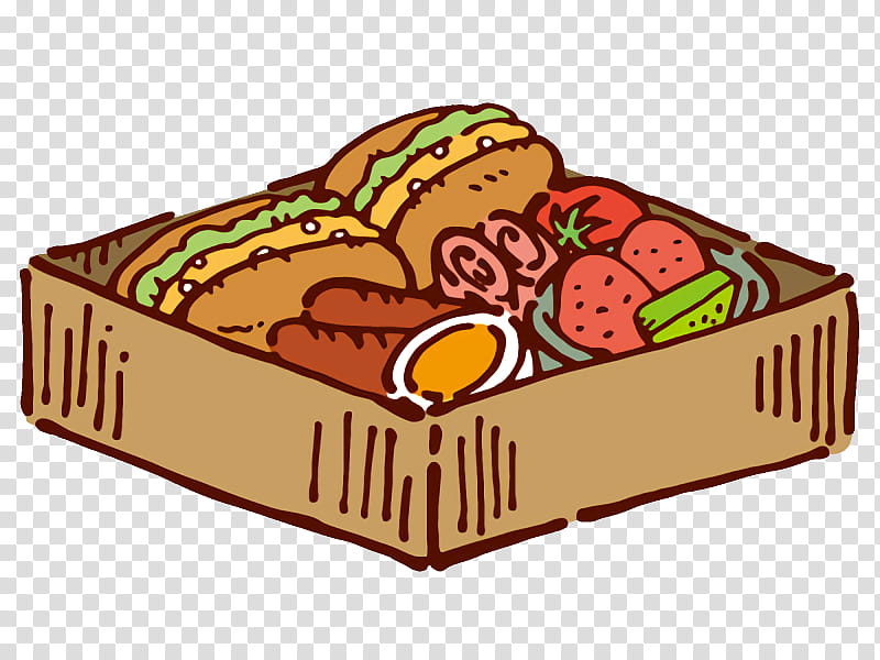 mitsui cuisine m, Japanese Food, Asian Food, Kawai Food, Food Cartoon transparent background PNG clipart