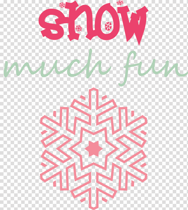 poster drawing icon media, Snow Much Fun, Snowflake, Watercolor, Paint, Wet Ink, Logo transparent background PNG clipart