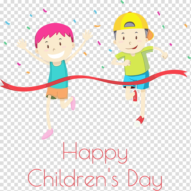 drawing line art, World Environment Day, World Ocean Day, World Blood Donor Day, World Refugee Day, International Yoga Day, World Population Day, World Hepatitis Day transparent background PNG clipart