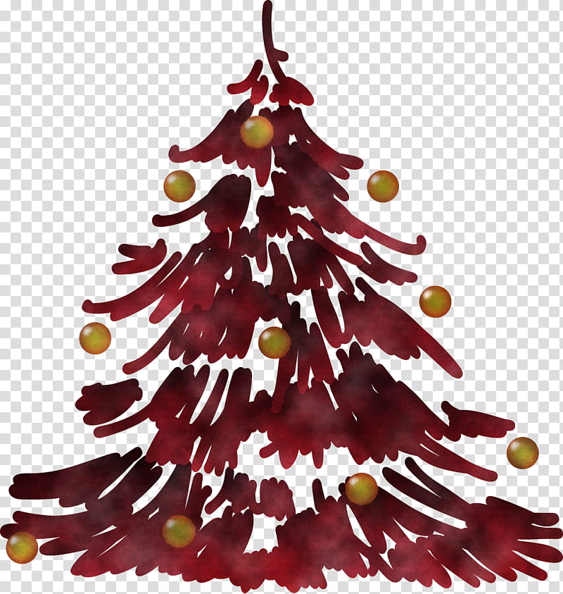 Christmas tree, Christmas Decoration, Colorado Spruce, Christmas Ornament, Oregon Pine, Holiday Ornament, Branch, Leaf transparent background PNG clipart Christmas tree, Christmas Decoration, Colorado Spruce, Christmas Ornament, Oregon Pine, Holiday Ornament, Branch, Leaf transparent background PNG clipart