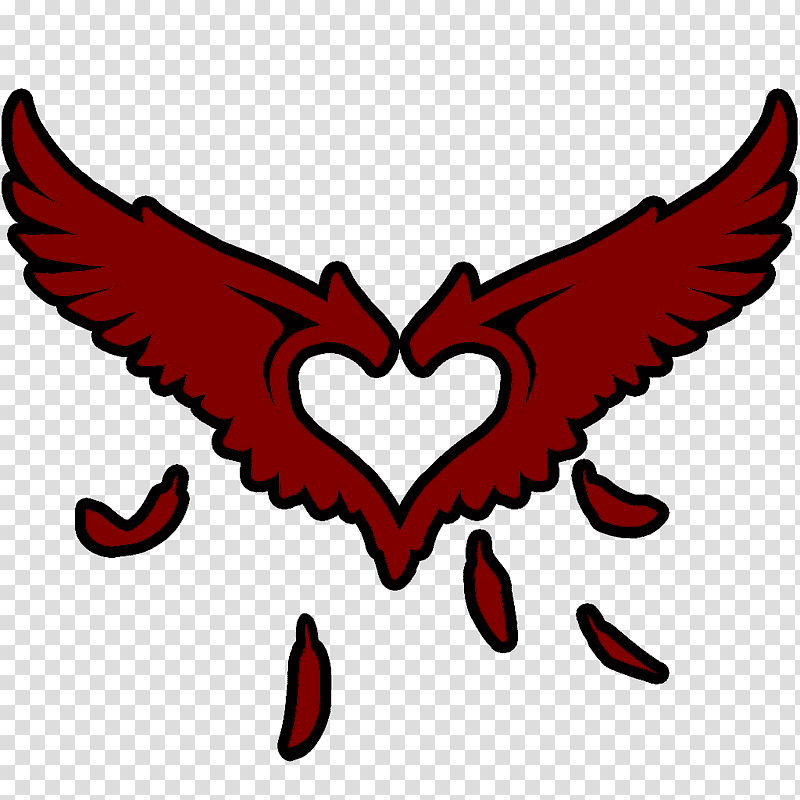 Valentine's Day, Valentines Day, Armored Warfare, Tank, Character, Beak, Heart transparent background PNG clipart