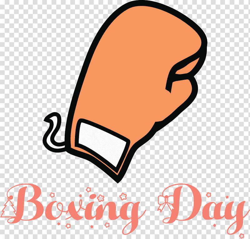 Boxing glove, Boxing Day, Watercolor, Paint, Wet Ink, Logo, Meter transparent background PNG clipart