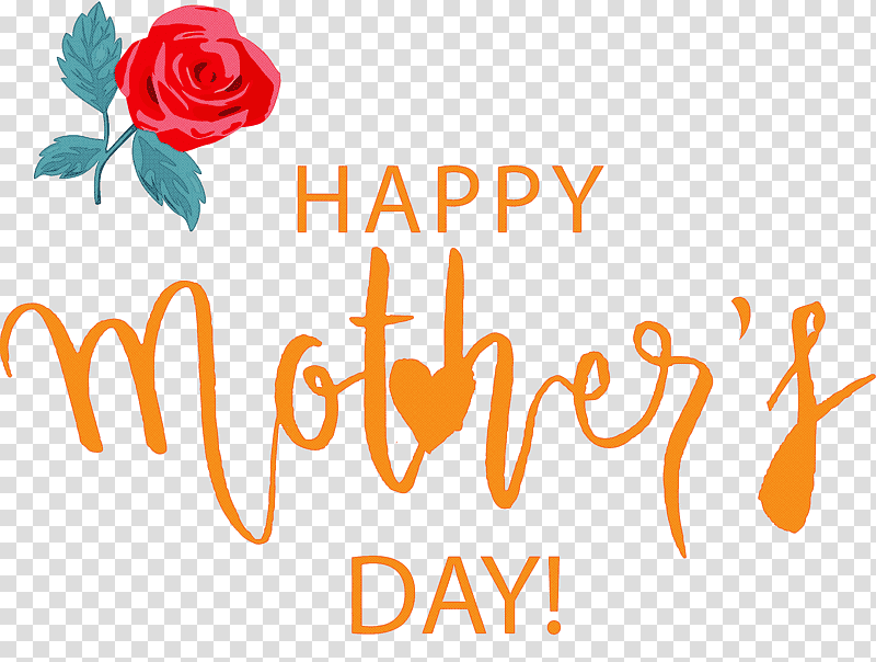 Mothers Day Super Mom Best Mom, Love Mom, Logo, Floral Design, Coloring Book, Saint Patricks Day, Meter transparent background PNG clipart