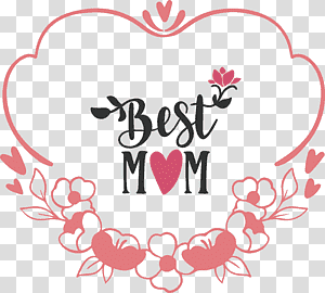 Mothers Day Happy Mothers Day, Cricut, Stencil, Silhouette transparent background PNG clipart thumbnail