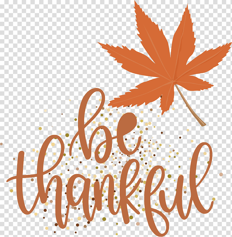 Thanksgiving Be Thankful Give Thanks, Higher Grade, Higher Grade Denver Medical Dispensary 18, Medical Cannabis, Cannabis Shop, Weedmaps, Cannabis Cultivation transparent background PNG clipart