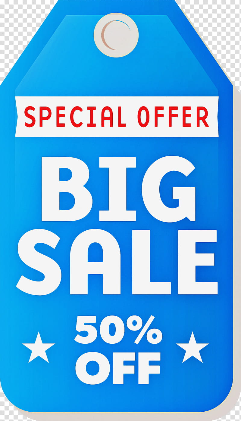 The Big Sale illustration, Label, Price tag, sale Tag, text, logo png |  PNGWing