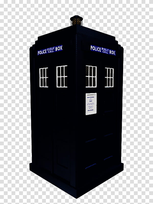 Doctor, Tardis, Police Box, Drawing, River Song, Three Doctors, Television, Doctor Who transparent background PNG clipart