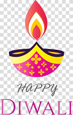 Happy DIWALI PNG, Clipart, Drawing, Happy Diwali, Logo, Mural, Painting  Free PNG Download