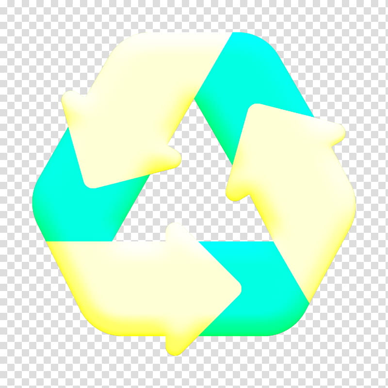 Trash icon Mother Earth Day icon Recycle icon, Waste Container, Recycling Bin, Plastic Bag, Content Marketing, Trashrecycling Bin, Metal, Industry transparent background PNG clipart