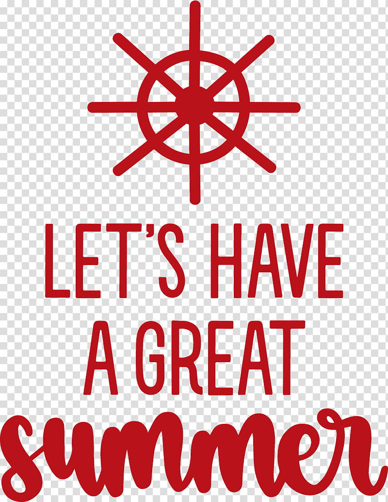 Great Summer summer, Summer
, Logo, Typography, Line, Meter, Humour transparent background PNG clipart
