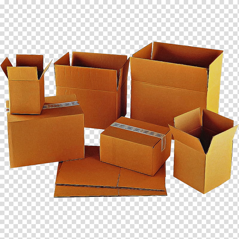 Plastic bag, Box, Carton, Parcel, Cardboard Box, Pizza Box, Package Delivery, Shipping Box transparent background PNG clipart