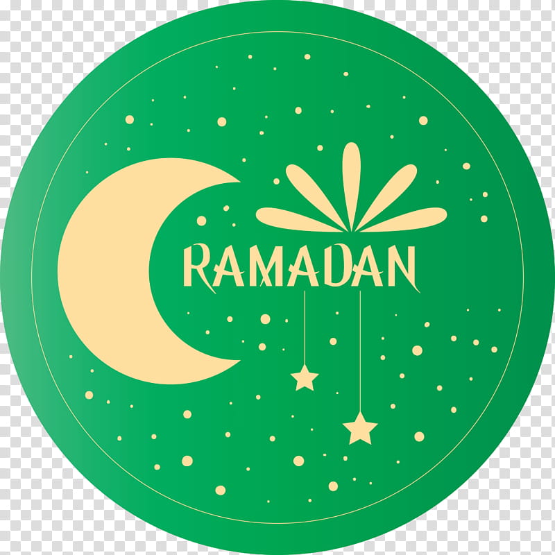Ramadan Ramadan Kareem, Logo, Symbol, Leaf, Green, Text, Plants, Biology transparent background PNG clipart