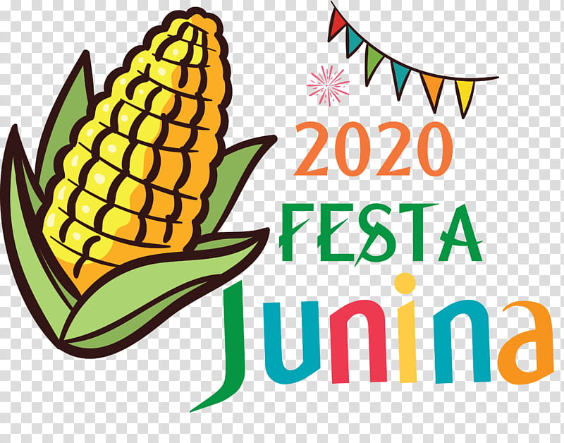 Brazilian Festa Junina June Festival festas de São João, Festas De Sao Joao, Midsummer, Party, Bonfire, Poson, Birthday
, Free Party transparent background PNG clipart