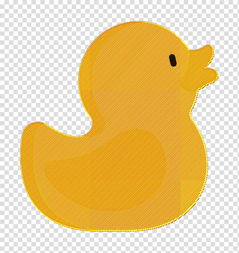 Duck icon Rubber duck icon Maternity icon, Jesolo, Birds, Mountain, Blog, Sticker, Village transparent background PNG clipart