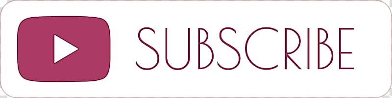 subscribe button youtube subscribe button, Logo, Pink M, Meter transparent background PNG clipart