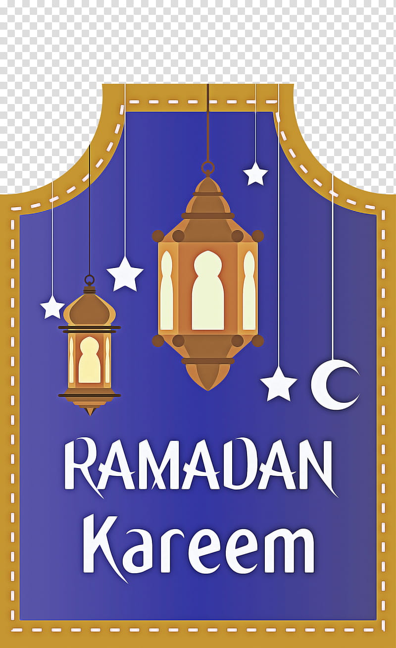 Ramadan Kareem, Eid Alfitr, Eid Aladha, Eid Mubarak, Islamic New Year, Fanous, Islamic Art, Zakat Alfitr transparent background PNG clipart