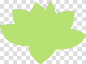 Astronaut, Diwali, Divali, Deepavali, Dipawali, Watercolor, Paint, Wet Ink transparent background PNG clipart thumbnail