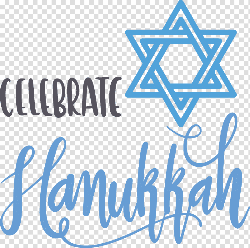 Hanukkah Happy Hanukkah, Star Of David, Jewish People, Jewish History, Menorah, Cartoon, Jewish Ceremonial Art transparent background PNG clipart