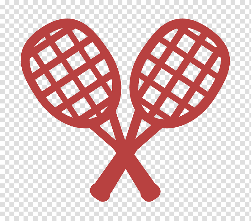 Squash icon Squash Rackets icon Sporticons icon, Sports Icon, Tennis, Badminton Racket, Poster, Squash Tennis, Ball transparent background PNG clipart