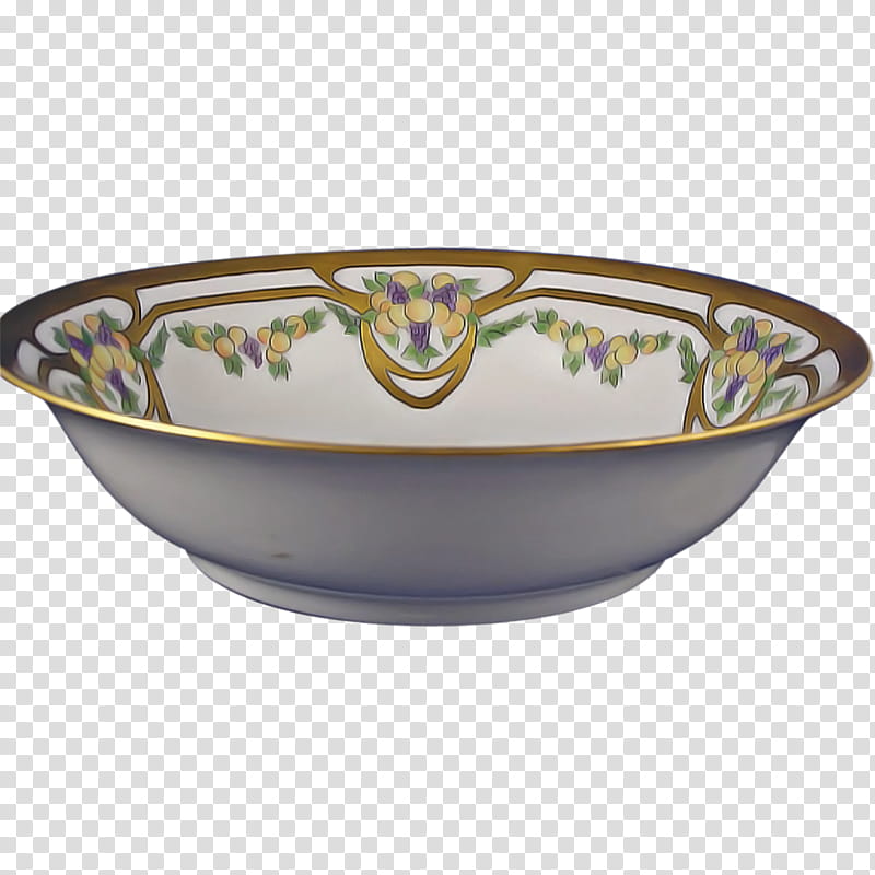 Coffee cup, Bowl, Ceramic, Mixing Bowl, Bowl M, Dinnerware Set, Tableware, Vase transparent background PNG clipart