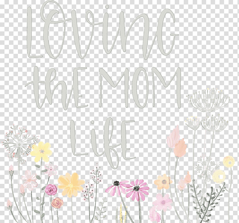 drawing sorelle ledge craft lane clothing, Mothers Day, Watercolor, Paint, Wet Ink, Boutique, Line Art transparent background PNG clipart